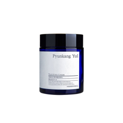 Живильний крем для обличчя PYUNKANG YUL Nutrition Cream, 100 ml