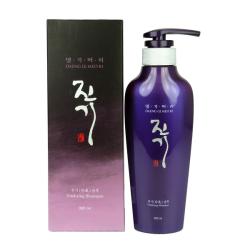 Шампунь відновлюючий DAENG GI MEO RI Vitalizing Shampoo, 300 ml