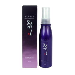 Віталайзінг-есенція для волосся DAENG GI MEO RI Vitalizing Hair Essence, 100 ml