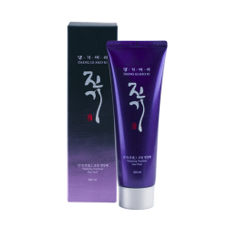Поживна маска для волосся DAENG GI MEO RI Vitalizing Nutrition Hair Pack, 120 ml