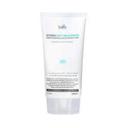 Маска для пошкодженого волосся LADOR HYDRO LPP TREATMENT, 150 ml