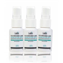 Кератиновий спрей для волосся LADOR Eco Before Care Keratin PPT, 30 ml