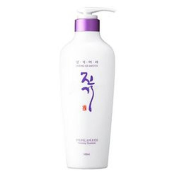 Регенерувальний кондиціонер Daeng Gi Meo Ri Vitalizing Treatment, 300 ml