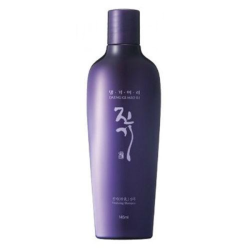 Шампунь відновлюючий DAENG GI MEO RI Vitalizing Shampoo, 145 ml
