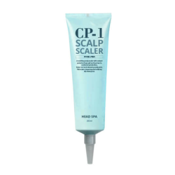 Очищувальний засіб для шкіри голови CP-1 Head Spa Scalp Scaler, 250 ml