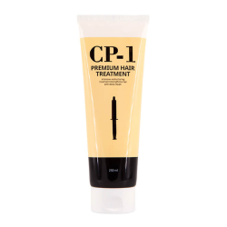 Відновлювальний комплекс для волосся CP-1 Premium Hair Treatment, 250 ml