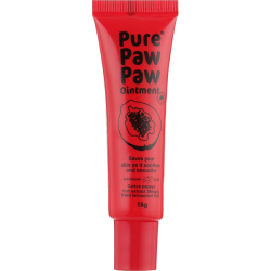 Бальзам для губ PURE PAW PAW Original, 15 g