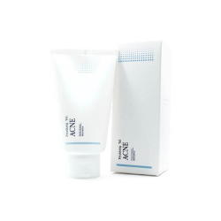 Пінка для шкіри з акне PYUNKANG YUL ACNE Facial Cleanser, 120 ml