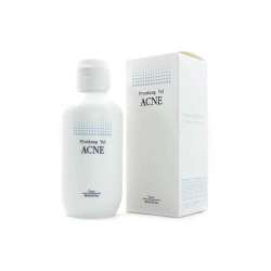 Загоювальний антисептичний тонік PYUNKANG YUL ACNE Toner, 150 ml