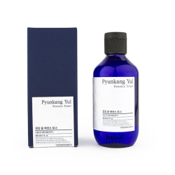 Живильний тонік-есенція PYUNKANG YUL Essence Toner, 100 ml