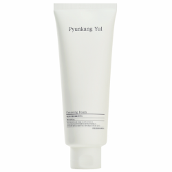 Очищувальна пінка PYUNKANG YUL Cleansing Foam (Renewal), 150 ml