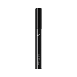Класична чорна туш MISSHA The Style 4D Mascara, 7 g