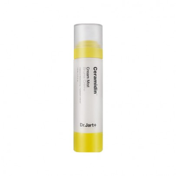 Крем-міст зволожувальний DR.JART+ Ceramidin™ Cream Mist, 110 ml