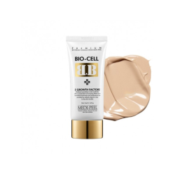 Антивіковий ВВ-крем MEDI PEEL Bio-Cell BB Cream