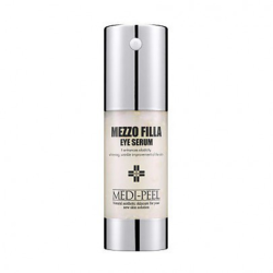 Омолоджувальна сироватка для повік MEDI PEEL Mezzo Filla Eye Serum, 30 ml