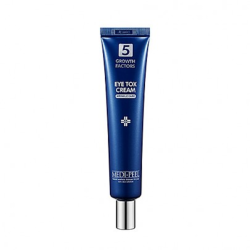 Крем для області навколо очей MEDI PEEL 5GF Eye Tox Cream, 40 ml