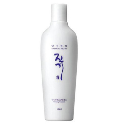 Регенерувальний кондиціонер Daeng Gi Meo Ri Vitalizing Treatment, 145 ml