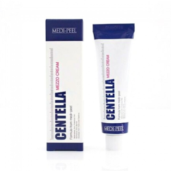 Лікувальний крем MEDI PEEL Centella Mezzo Cream, 30 ml