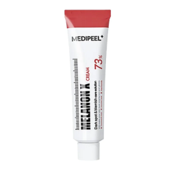 Крем від пігментації MEDI PEEL MELANON X CREAM, 30 ml