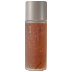 Поживна есенція BLITHE VITAL TREATMENT 8 NOURISHING BEANS, 150 ml