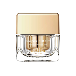 Антивіковий крем D'ALBA White Truffle Anti Wrinkle Cream, 50 ml