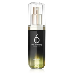 Олія для волосся Masil 6 Salon Lactobacillus Hair Perfume Oil Moisture