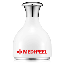 Охолоджуючий масажер для обличчя Medi-Peel 28 Days Perfect Cooling Skin, 1 шт