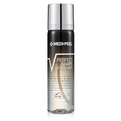 Міст для обличчя Medi-Peel Perfect Shape Lifting Mist, 120 ml