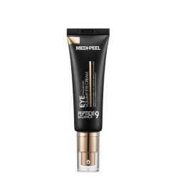 Омолоджувальний крем для повік MEDI PEEL Peptide Hyaluronic Volume Eye Cream, 40 ml