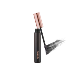 Туш для бездоганного макіяжу HEIMISH Dailism Smudge Stop Mascara Curling, 9 g