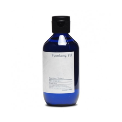 Живильний тонік-есенція PYUNKANG YUL Essence Toner, 30 ml