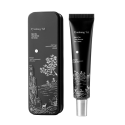 Крем для шкіри навколо очей PYUNKANG YUL Black Tea Time Reverse Eye Cream, 25 ml