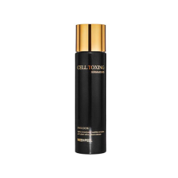 Омолоджувальна емульсія MEDI PEEL Cell Toxing Dermajours Emulsion, 150 ml