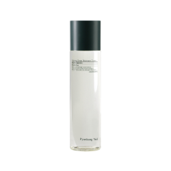 Заспокійливий зволожувальний тонік PYUNKANG YUL Calming Deep Moisture Toner, 150 ml