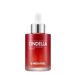 Мульти-антиоксидантна сироватка, тестер MEDI PEEL Cindella Ampoule, 1.5 g