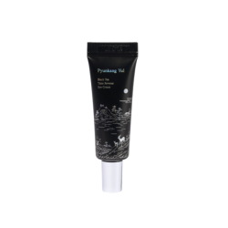 Крем для шкіри навколо очей PYUNKANG YUL Black Tea Time Reverse Eye Cream, 9 ml