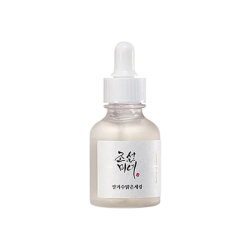 Сироватка для боротьби з пігментацією BEAUTY OF JOSEON Glow Deep Serum : Rice + Alpha Arbutin, 30 ml