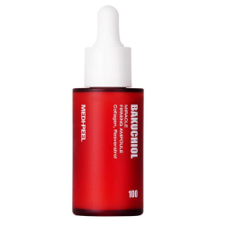 Омолоджувальна сироватка MEDI PEEL Bakuchiol Miracle Firming Ampoule, 30 ml