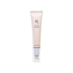 Сироватка для зони навколо очей BEAUTY OF JOSEON Revive Eye Serum : Ginseng + Retinal, 30 ml