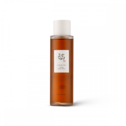 Відновлювальний есенційний тонік, мініверсія BEAUTY OF JOSEON Ginseng Essence Water, 40 ml