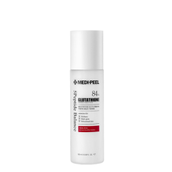 Освітлювальний тонік для обличчя MEDI PEEL Bio-Intense Gluthatione White Toner, 180 ml