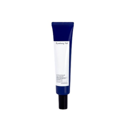 Живильний крем для повік PYUNKANG YUL Concentrated Eye Cream, 25 ml