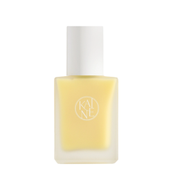 Антиоксидантна зволожувальна сироватка, тестер KAINE Vita Drop Serum, 30 ml