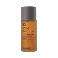 Поживна есенція BLITHE VITAL TREATMENT 8 NOURISHING BEANS, 54 ml