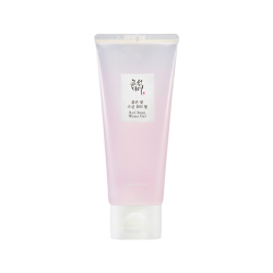Гель для обличчя BEAUTY OF JOSEON Red Bean Water Gel, 100 ml