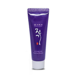 Змiцнювальний вітамінізований шампунь DAENG GI MEO RI Vitalizing Shampoo