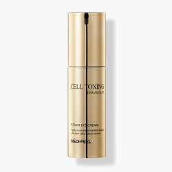 Антивіковий крем для повік MEDI PEEL Cell Toxing Demajour Repair Eye Cream, 30 ml