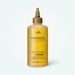 Ампула проти випадання волосся LADOR DERMATICAL ACTIVE AMPOULE