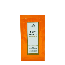 Маска для блиску волосся, тестер LADOR Acv Vinegar Treatment, 10 ml