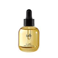Олія для волосся LADOR Perfumed Hair Oil La Pitta
